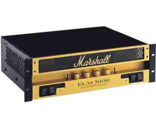Marshall 9100 dual mono block 50+50 watt Classic EL34 Retro Cryo Full Upgrade Kit Marshall 9100 dual mono block 50+50 watt Classic EL34 Retro Cryo Full Upgrade Kit